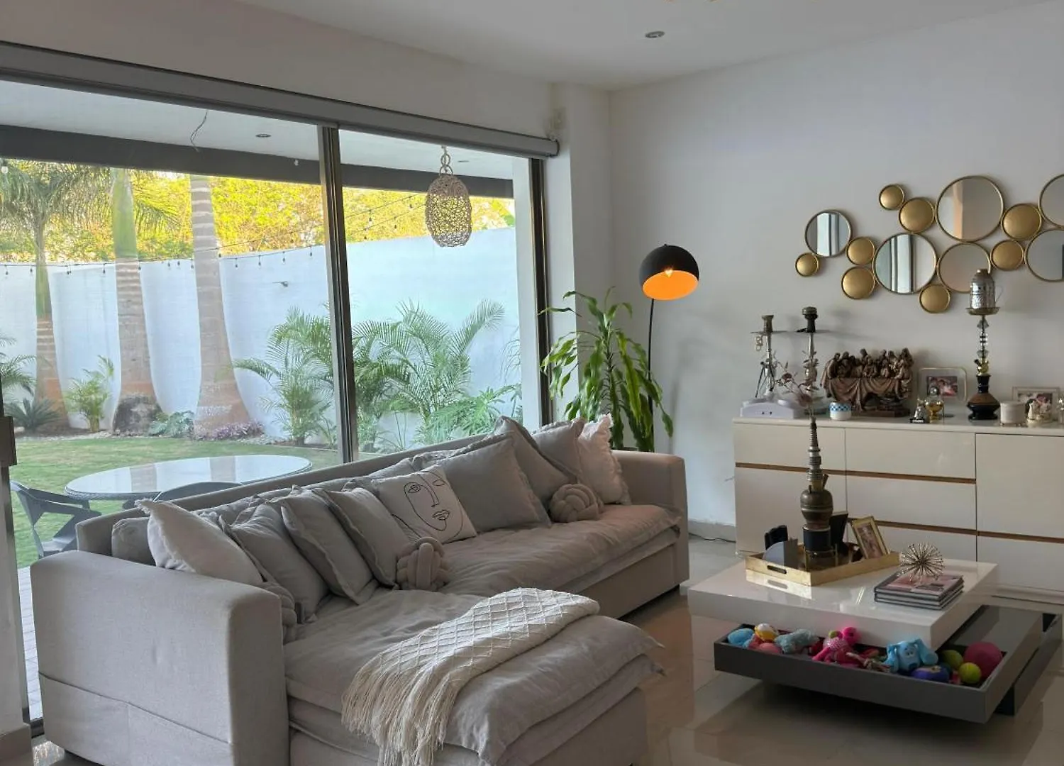 Nala House Villa Merida