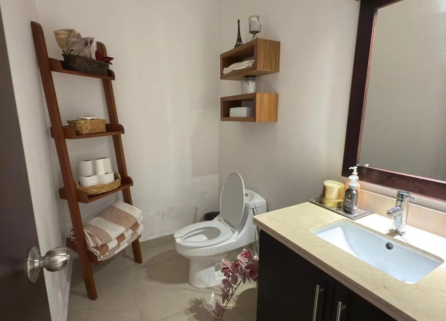 Nala House Villa Merida Holiday home